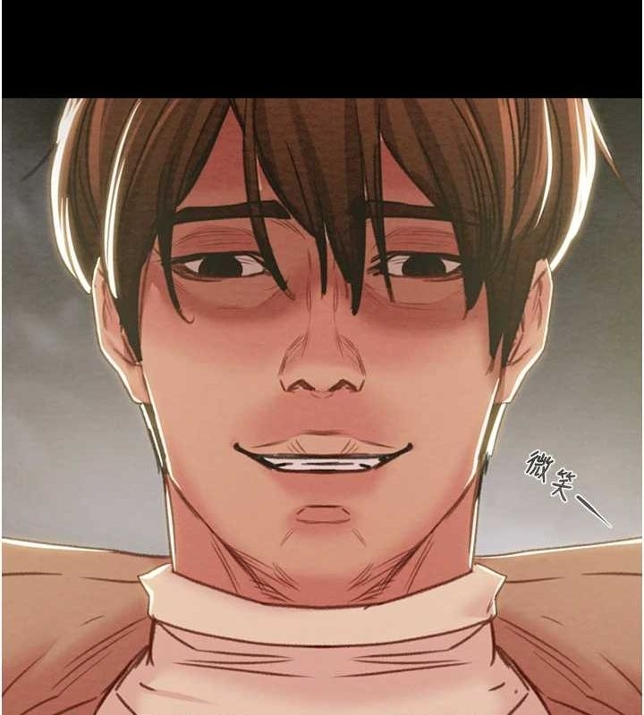 第119张