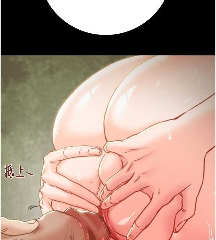 第126张
