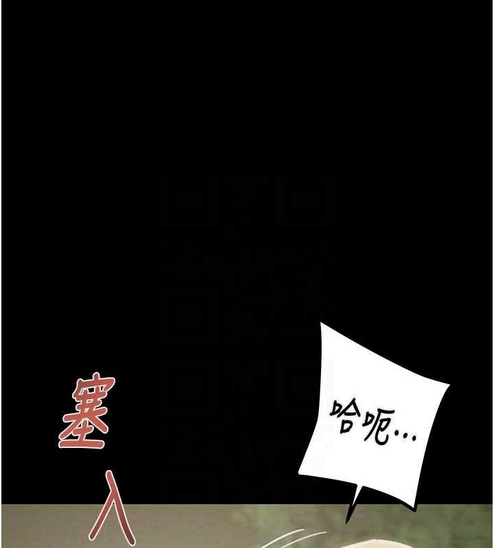 第131张