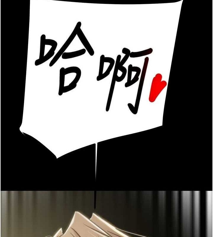 第148张