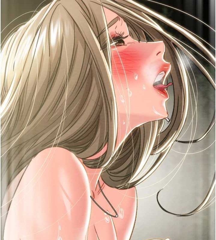 第152张