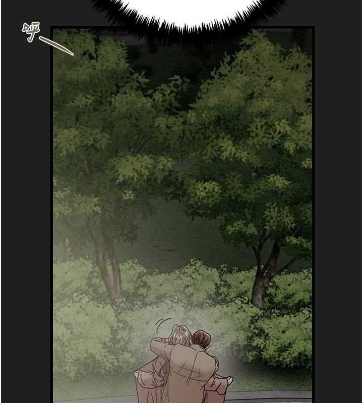 第187张
