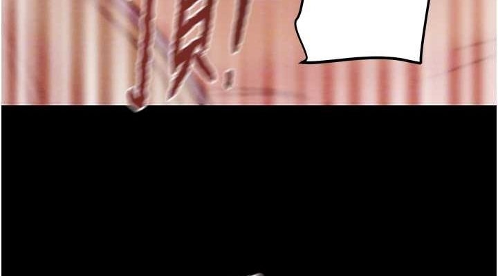 第5张