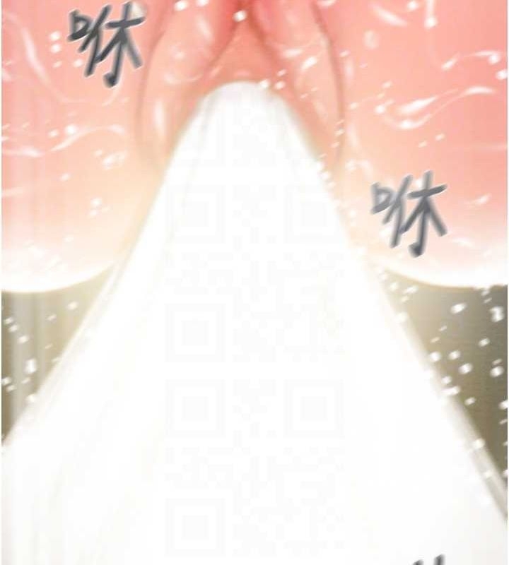 第124张