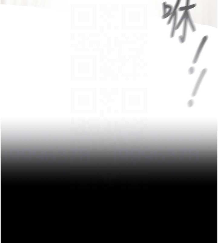 第129张