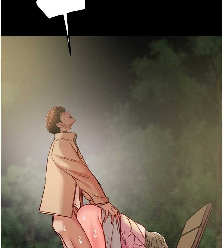 第167张