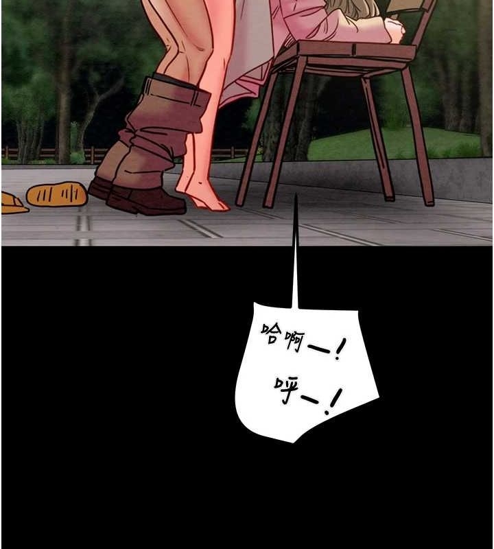 第169张