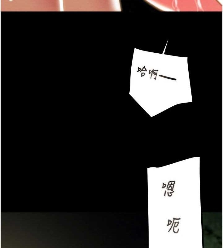 第179张