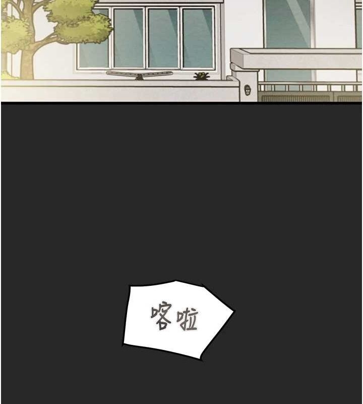 第13张