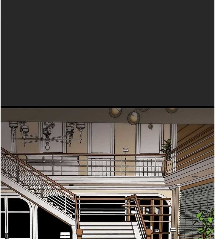 第16张