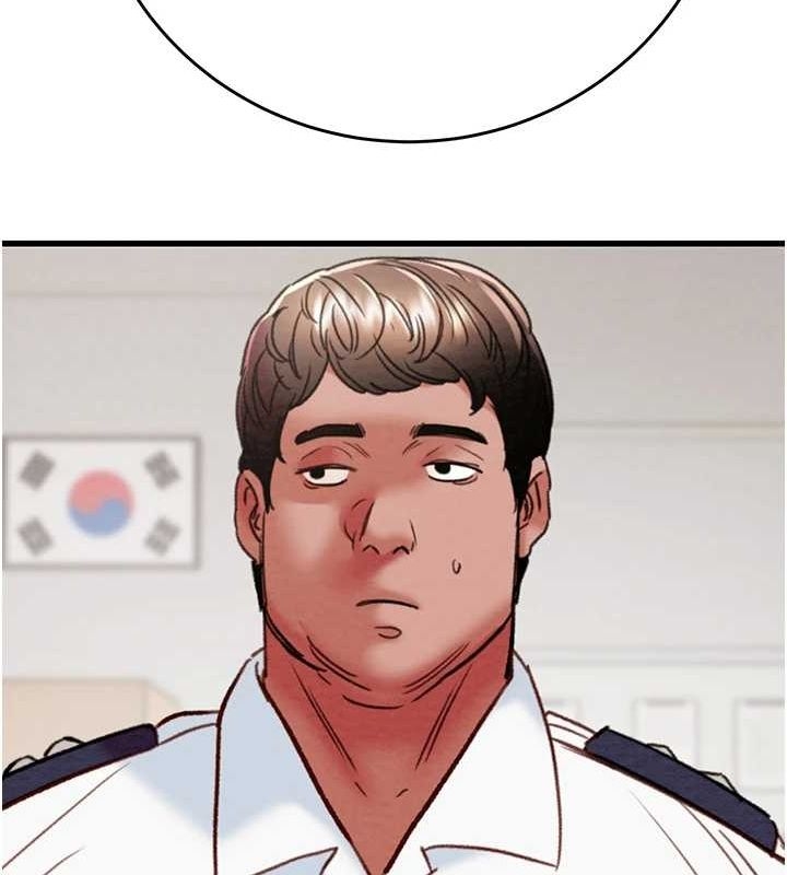 第120张