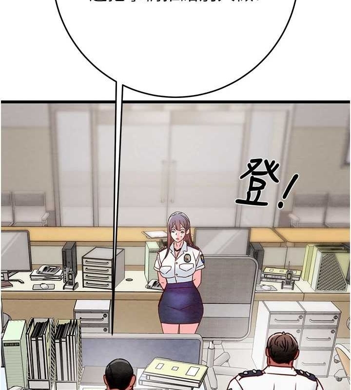 第128张
