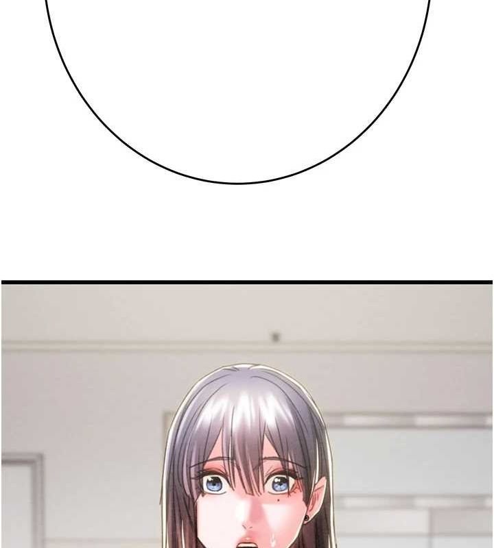 第142张