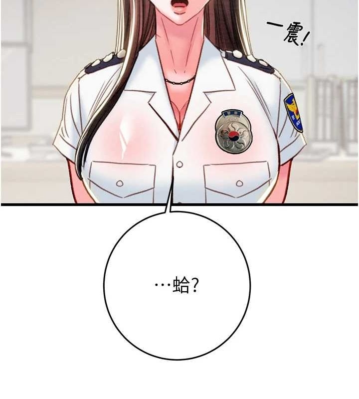 第147张