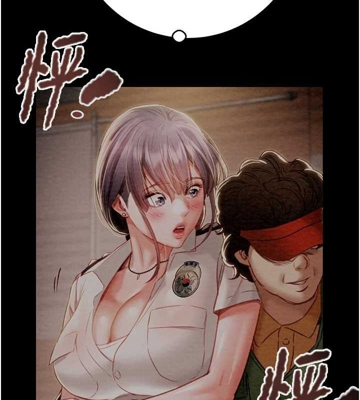 第159张