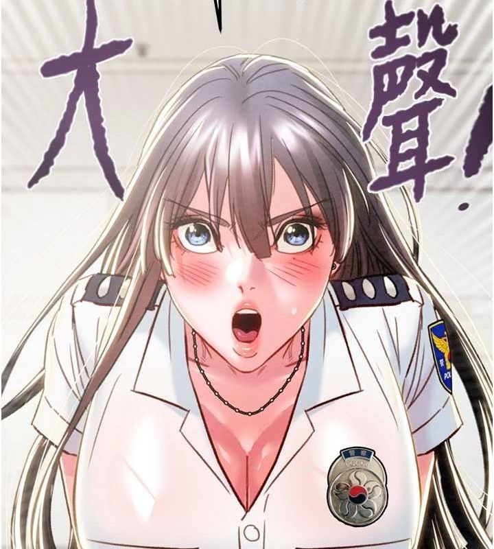 第170张