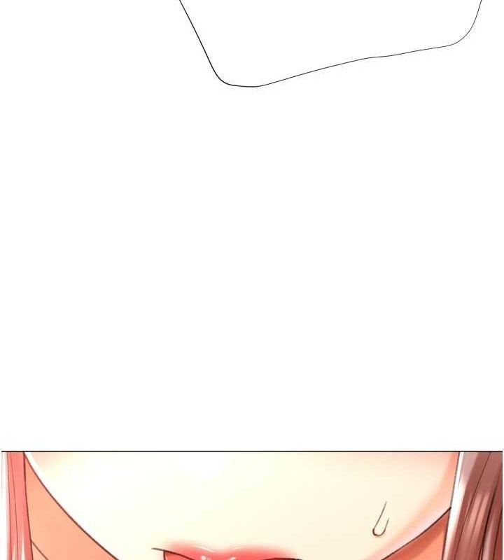 第50张