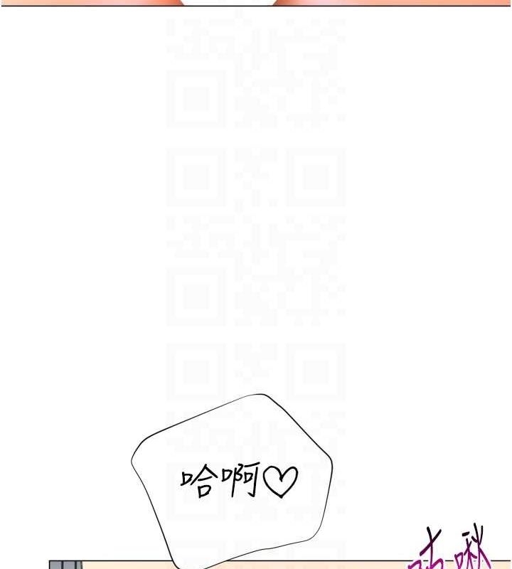 第54张