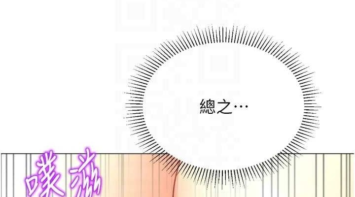 第72张