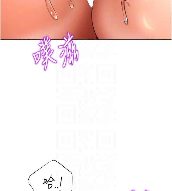 第74张