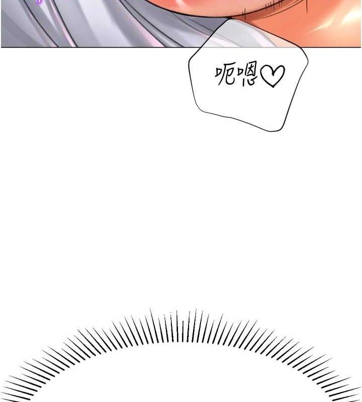 第76张
