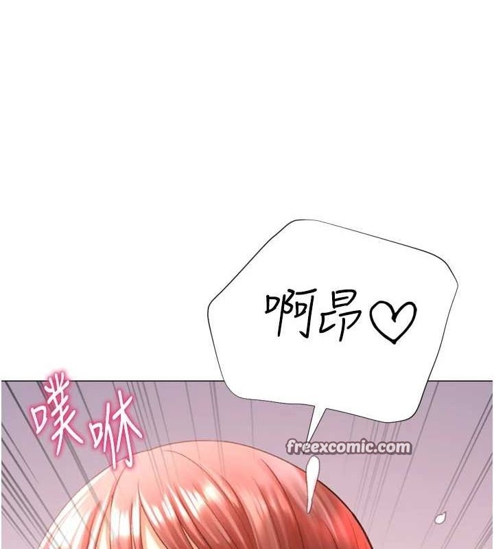 第79张
