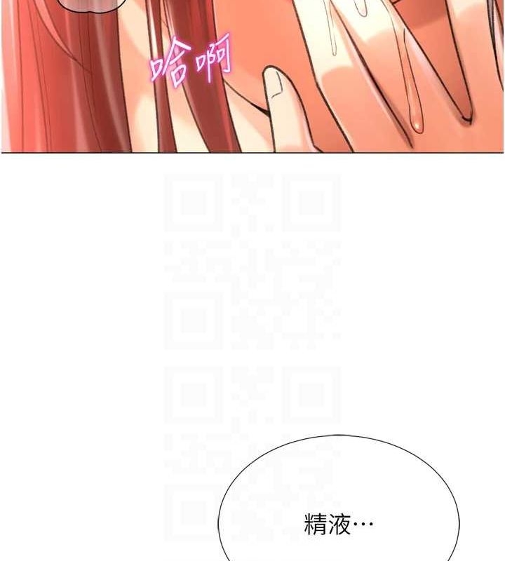 第83张