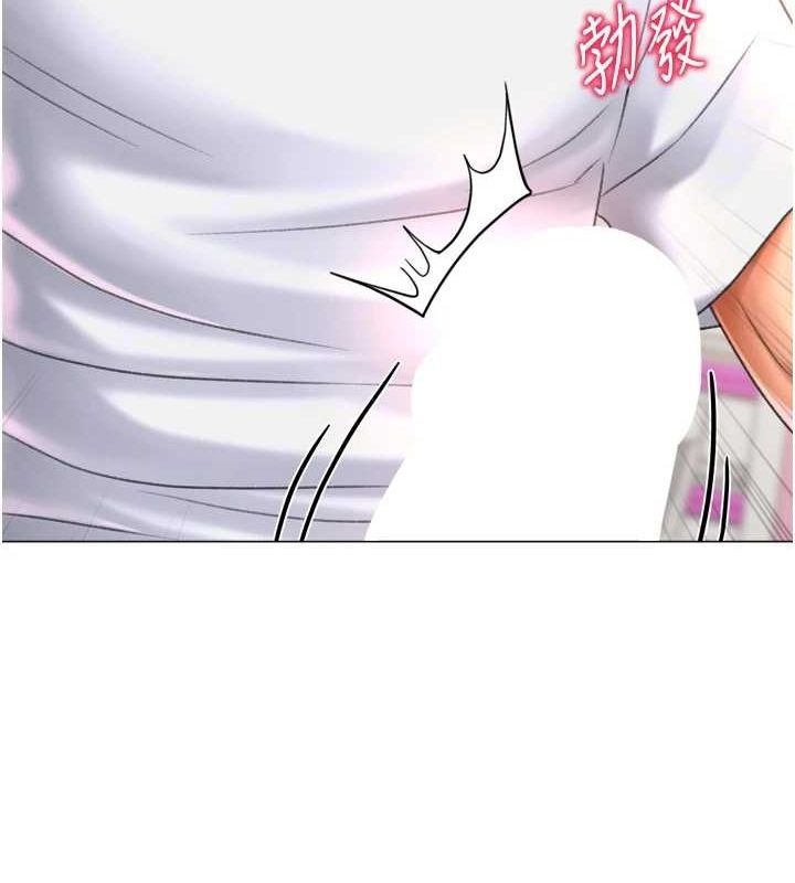 第88张