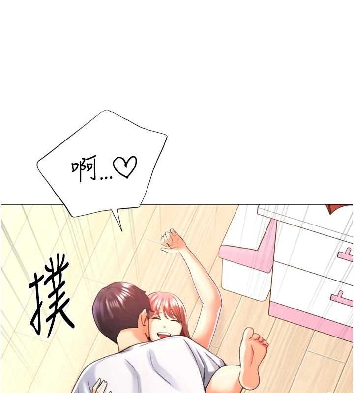 第89张