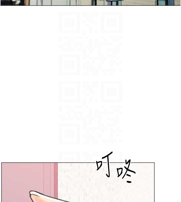 第95张