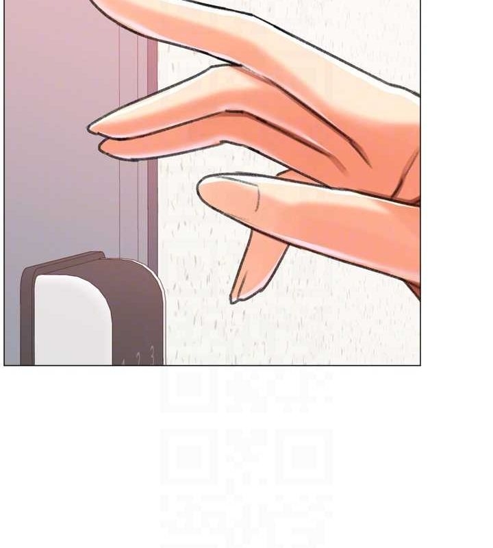 第96张