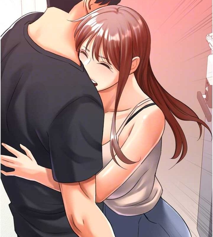 第98张