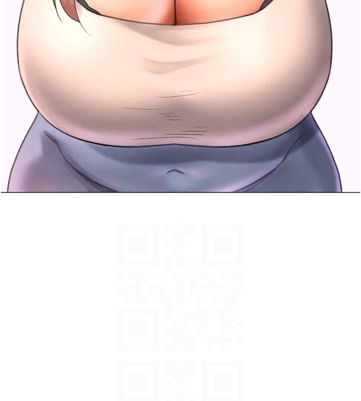 第102张