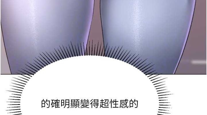 第3张
