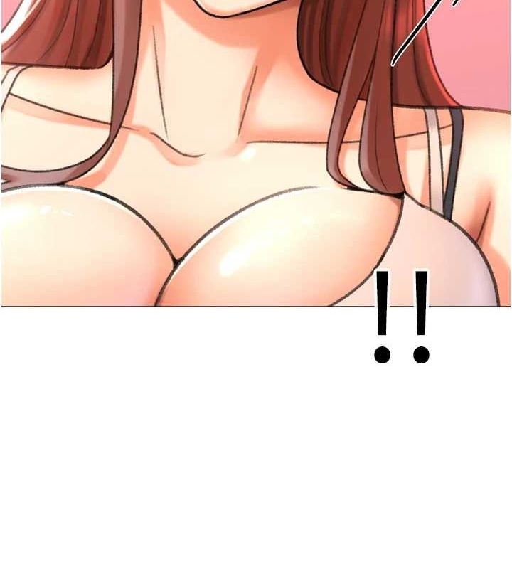 第9张