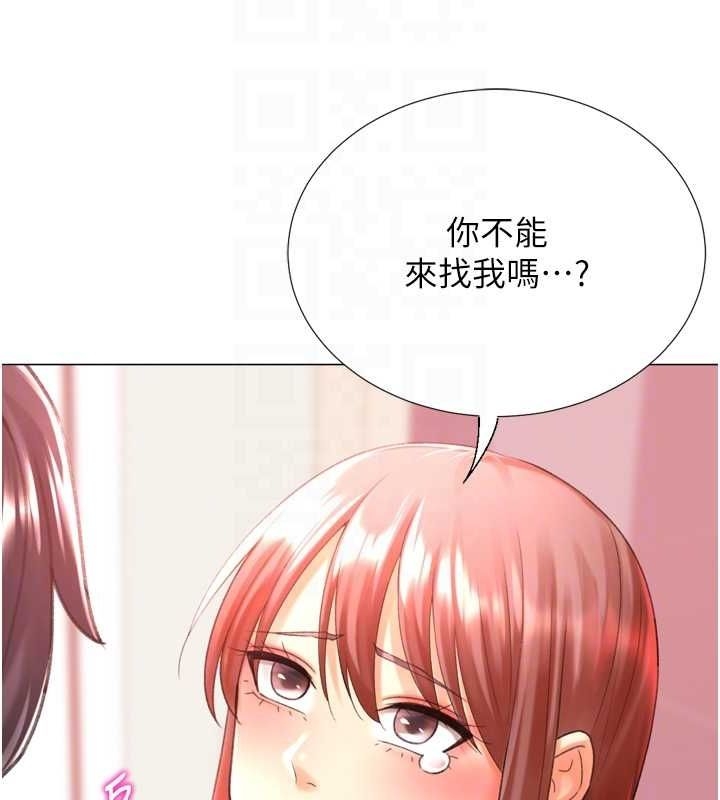 第15张