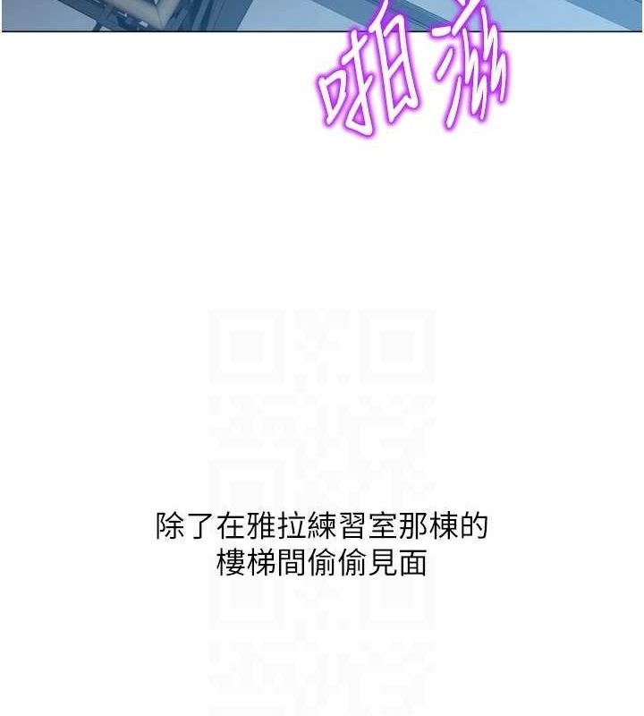 第35张