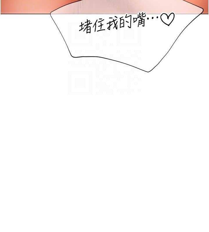 第51张