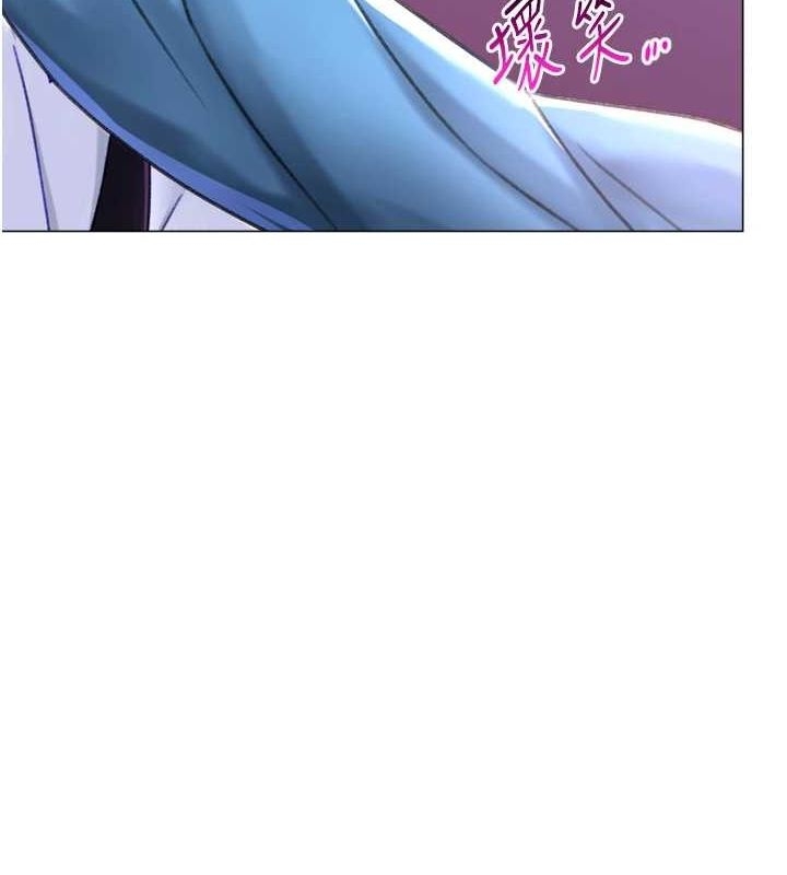 第56张
