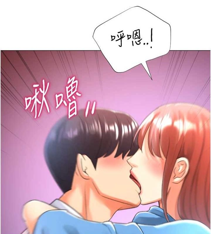 第58张
