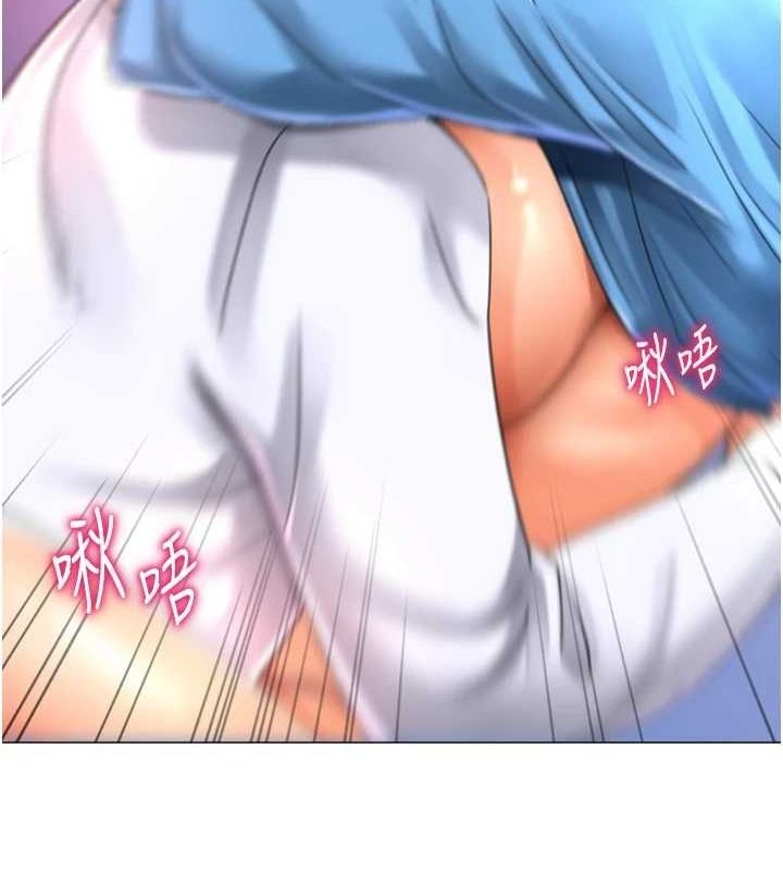 第60张
