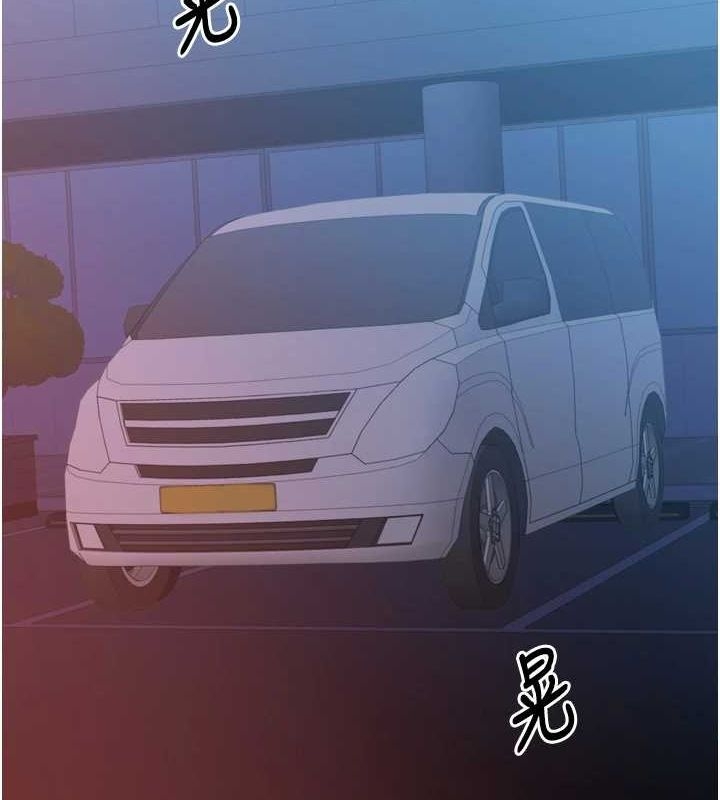 第64张