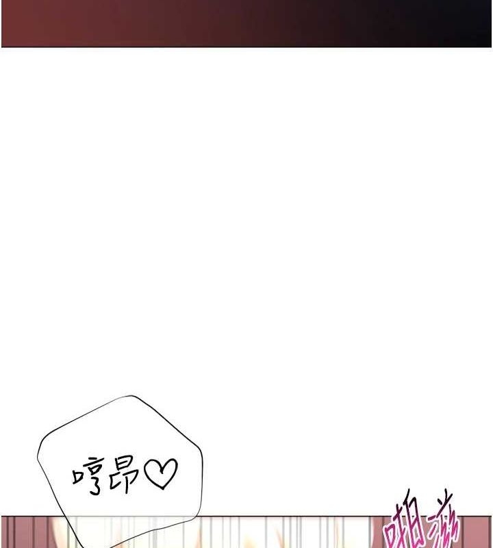 第65张