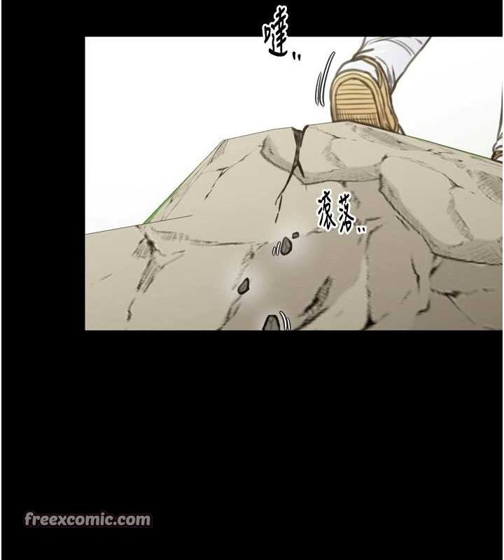 第88张