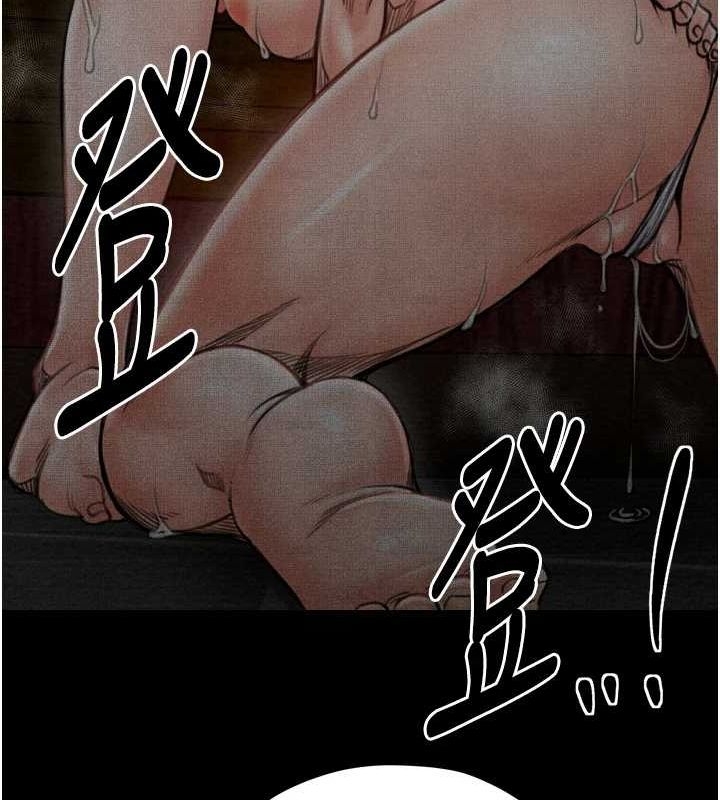 第192张