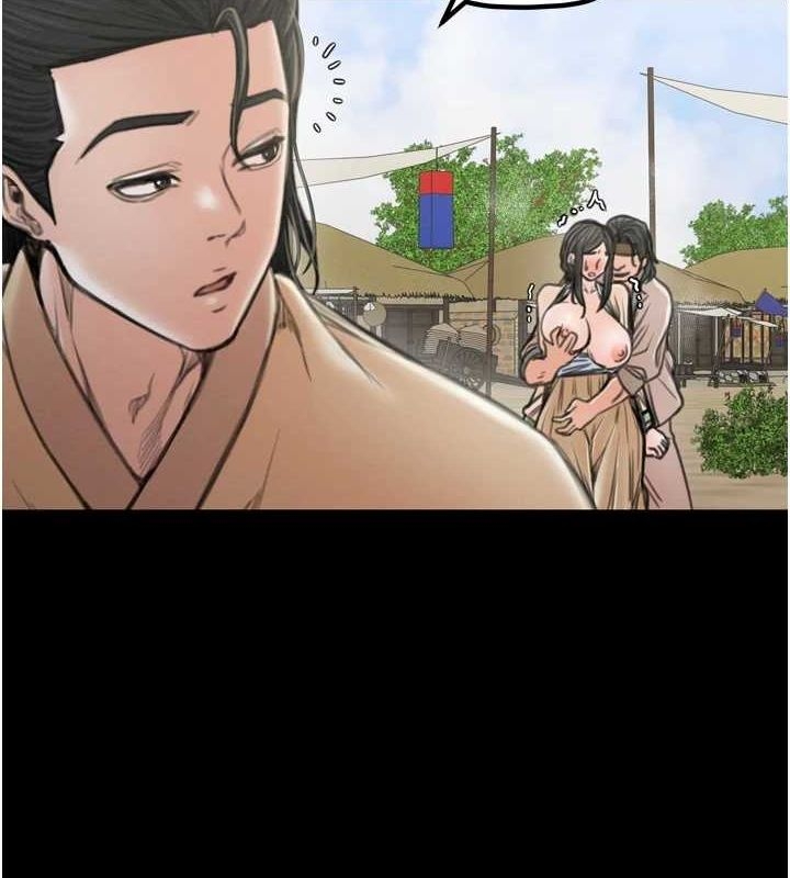 第198张