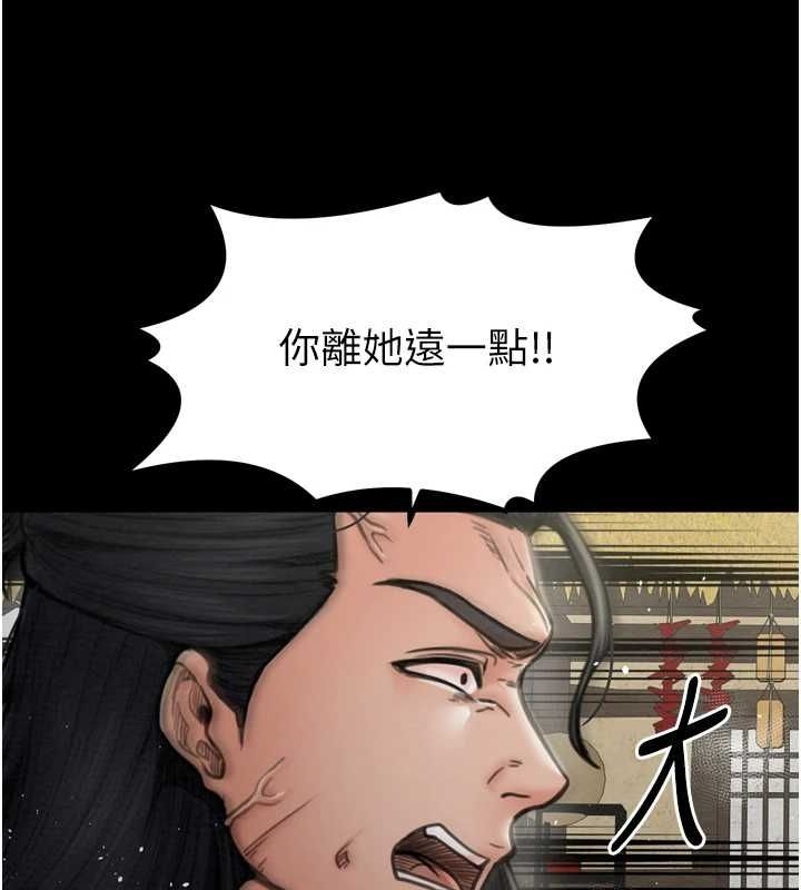 第60张