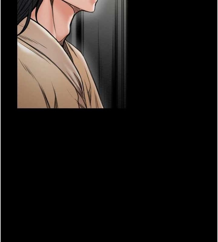 第105张