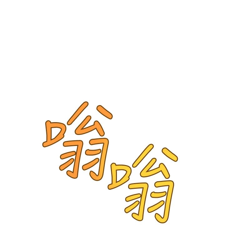 第39张