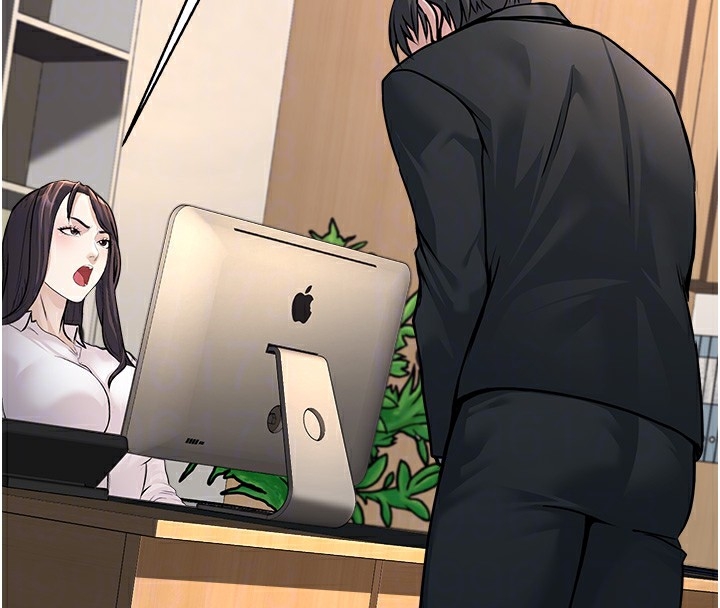 第72张